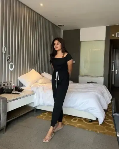 Call Girls Lakhandur Cash On Delivery