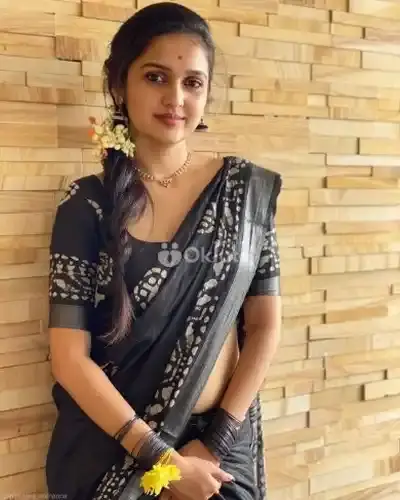 Call Girls Lakhandur Cash On Delivery