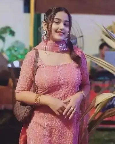 Call Girls Lakhandur Cash On Delivery