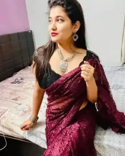 Call Girls Lakhandur Cash On Delivery