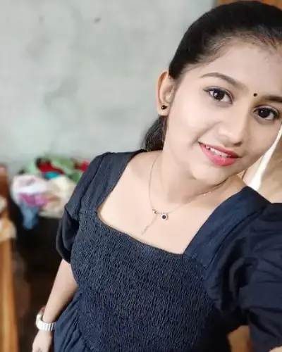 Escort In Lakhandur