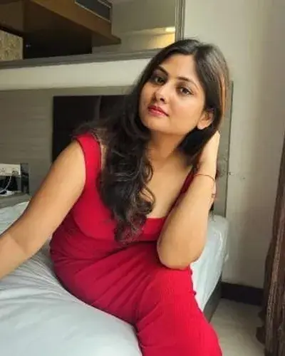 Escort Service In Lakhandur