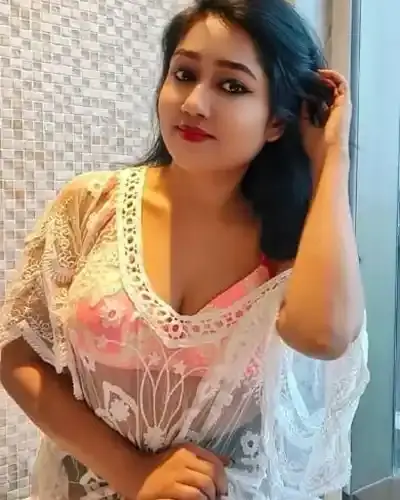 Escorts Service Lakhandur