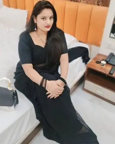 Escorts Service In Lakhandur