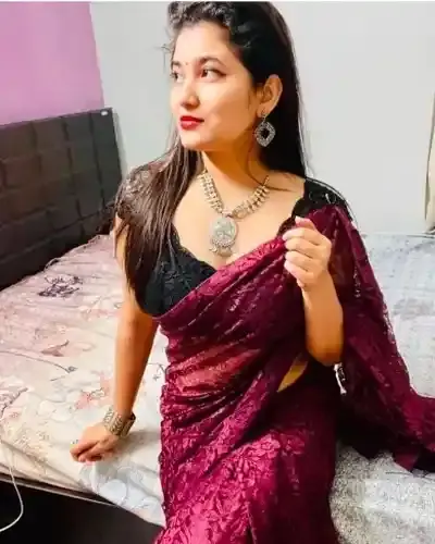 Escorts In Lakhandur
