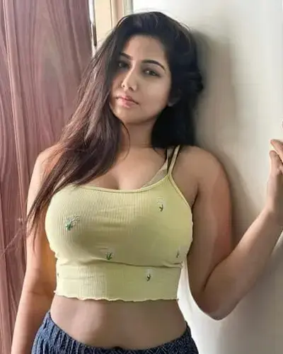 Call Girl Service Lakhandur
