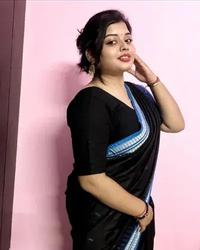 Call Girl in Lakhandur