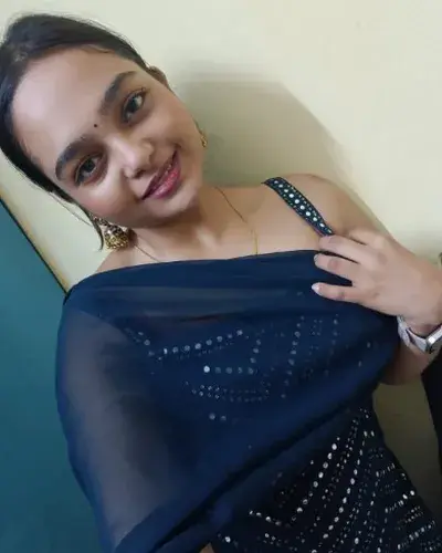 Call Girl Service in Lakhandur