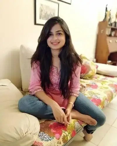 Lakhandur Call Girl Service