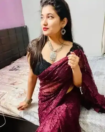Lakhandur Call Girls Service