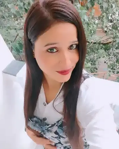 Call Girls Lakhandur
