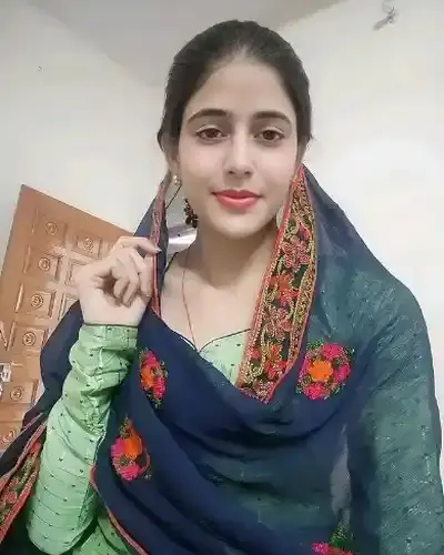 Call Girls Service Lakhandur